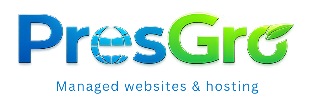 PresGro